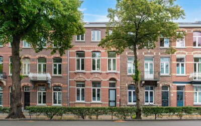 Statensingel 191-C