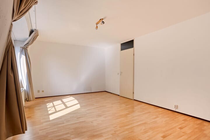 Appartement te koop: Hoogfrankrijk 32A, Maastricht