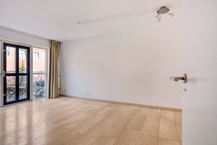 Appartement te koop: Hoogfrankrijk 32A, Maastricht