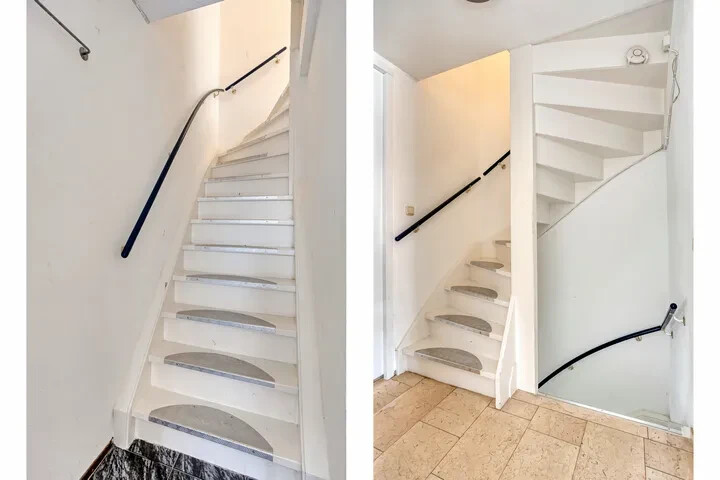 Appartement te koop: Hoogfrankrijk 32A, Maastricht