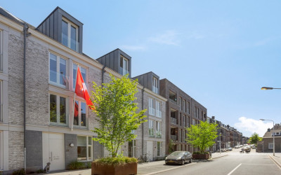 Lindenkruis 23