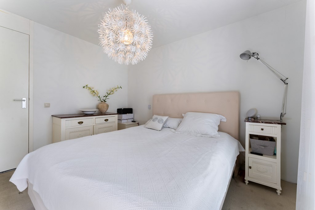 Appartement te koop: Bogaardenstraat 51C, Maastricht