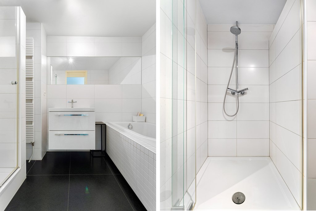 Appartement te koop: Bogaardenstraat 51C, Maastricht