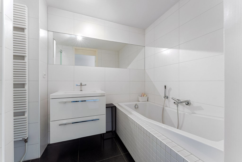 Appartement te koop: Bogaardenstraat 51C, Maastricht