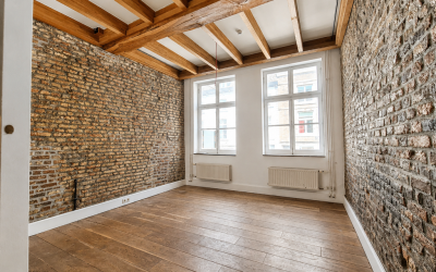 Grote Gracht 61-A