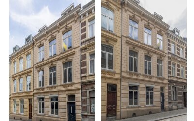 Grote Gracht 81-A02
