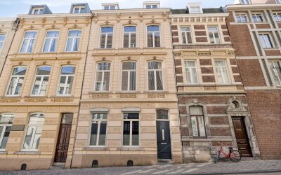 Grote Gracht 81-C01
