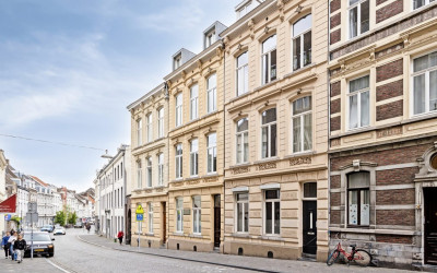 Grote Gracht 81-C02