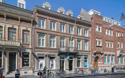 Helmstraat 2-C02