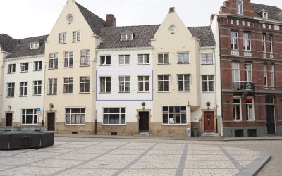 Keizer Karelplein 12-B