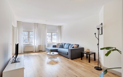 Keizer Karelplein 12-C