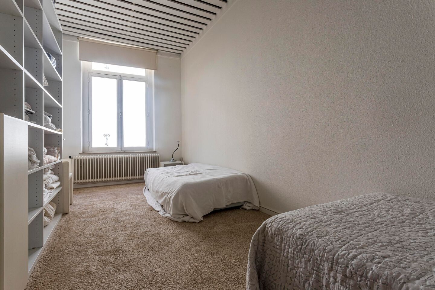 Appartement te koop: Henric van Veldekeplein 21, Maastricht