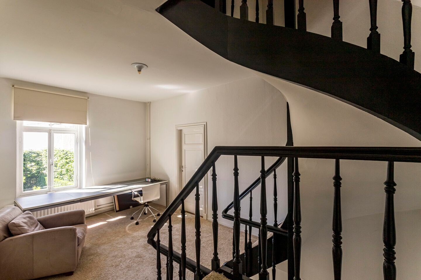 Appartement te koop: Henric van Veldekeplein 21, Maastricht
