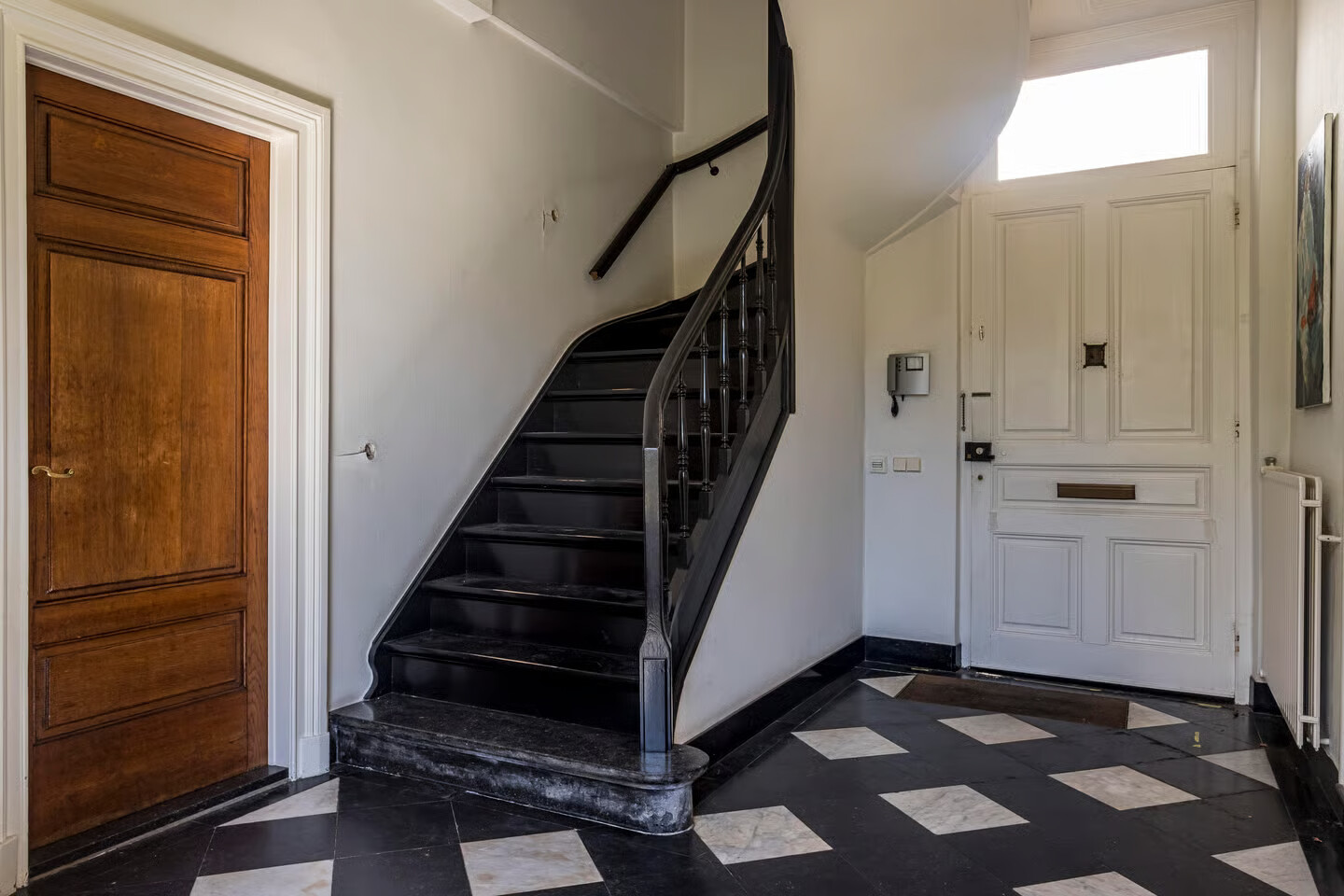 Appartement te koop: Henric van Veldekeplein 21, Maastricht