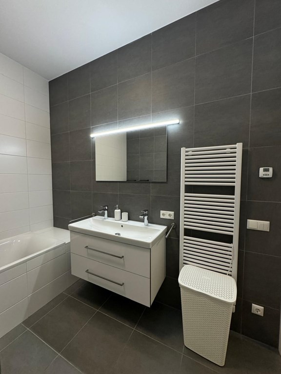 Appartement te huur: De Cassij 30A04, Maastricht