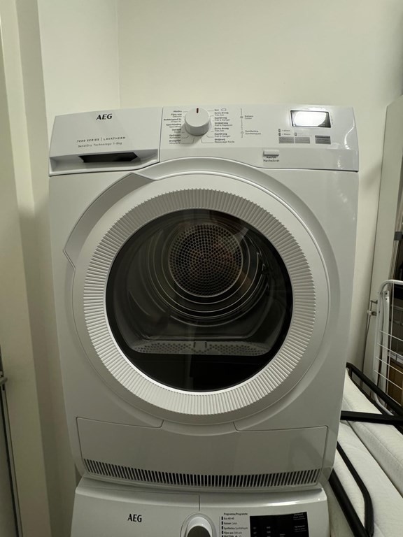 Appartement te huur: De Cassij 30A04, Maastricht