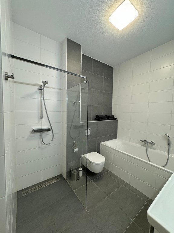 Appartement te huur: De Cassij 30A04, Maastricht
