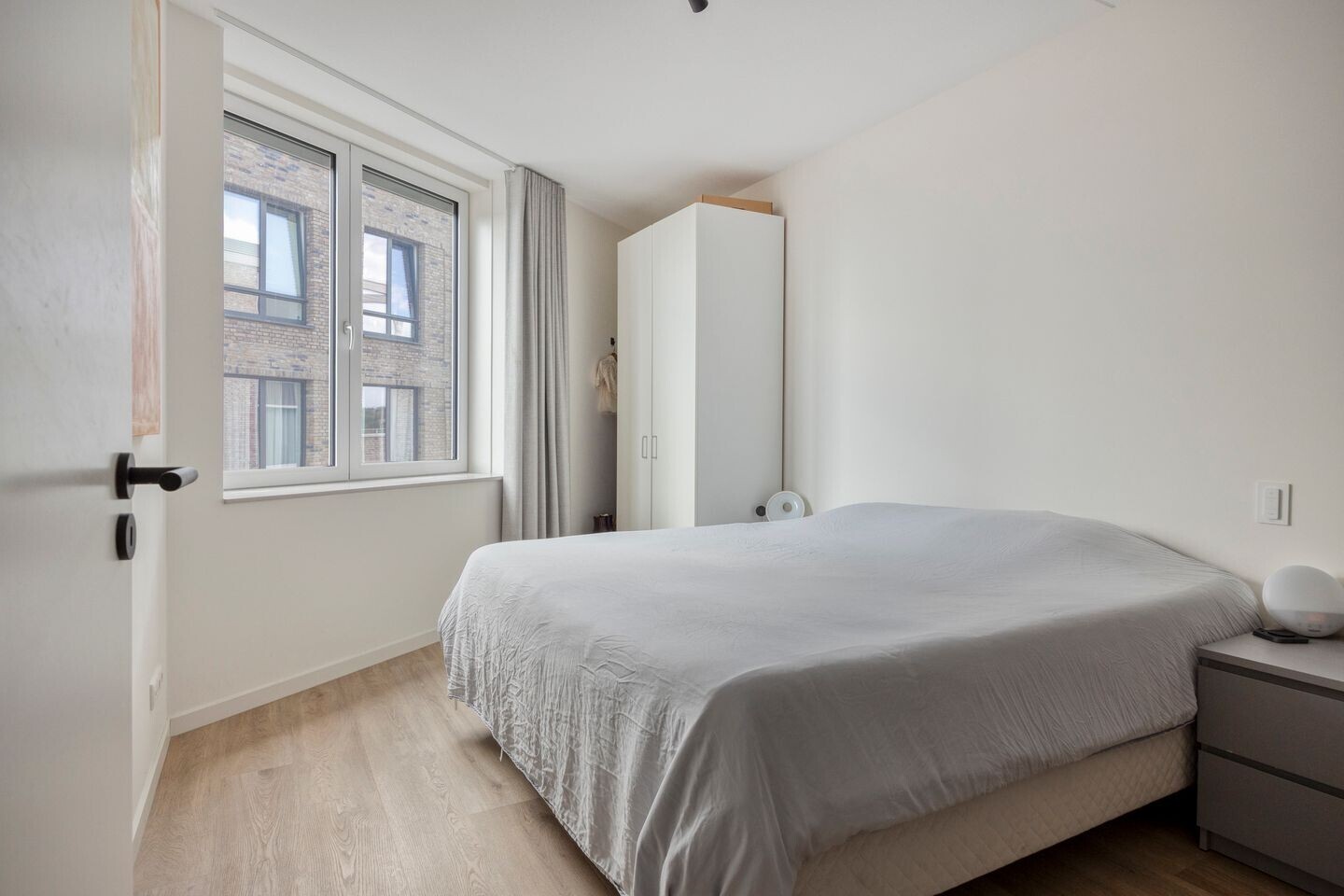 Appartement te koop: de cassij 30D01, Maastricht