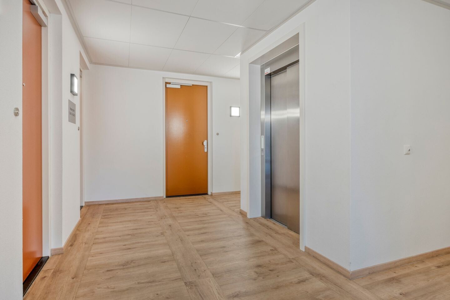 Appartement te koop: de cassij 30D01, Maastricht
