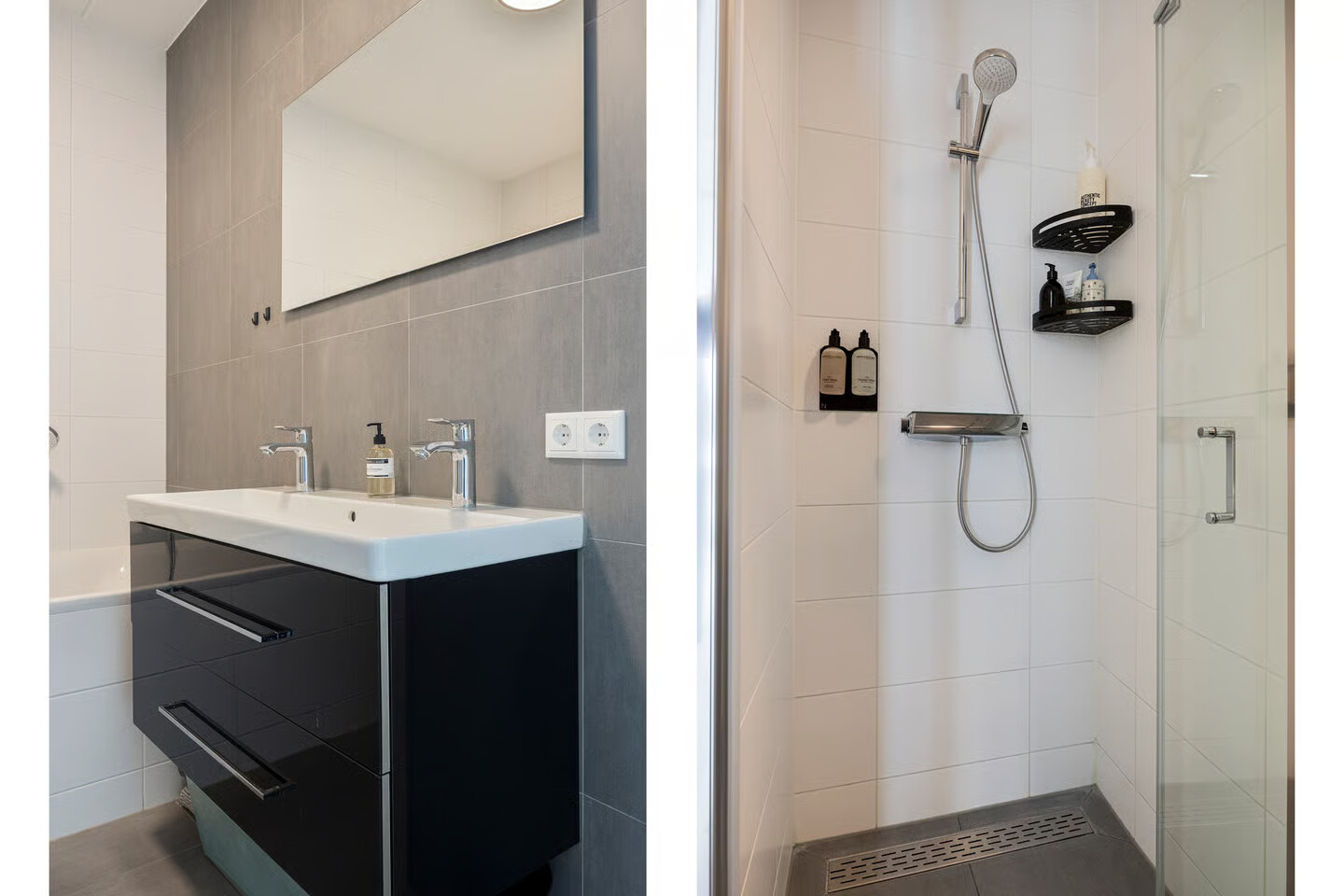Appartement te koop: de cassij 30D01, Maastricht