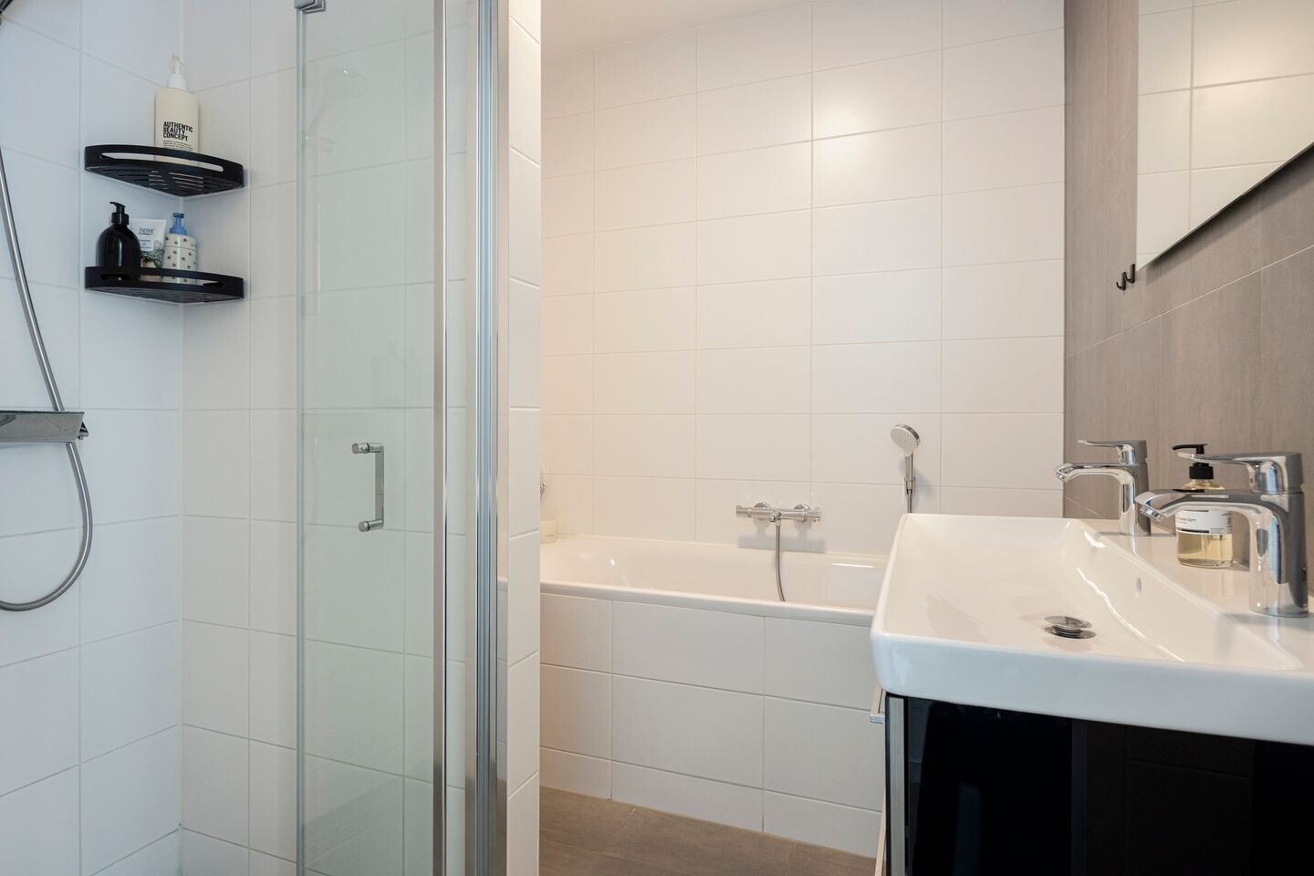 Appartement te koop: de cassij 30D01, Maastricht