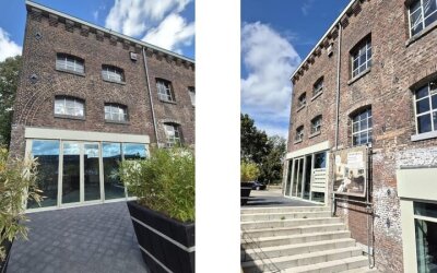 Petrus Regoutplein 22-B01