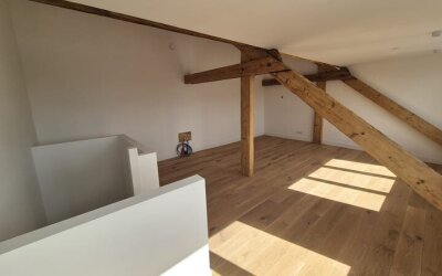 Petrus Regoutplein 22-D09