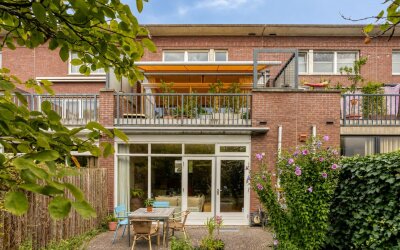 Sint Monulphusweg 10
