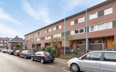 Sint Monulphusweg 6
