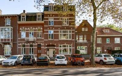 Sint Hubert. 49-C