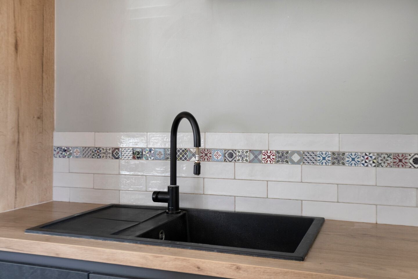 Tussenwoning te koop: Notgerusweg 1, Maastricht