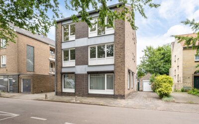 Sint Maternusstraat 5