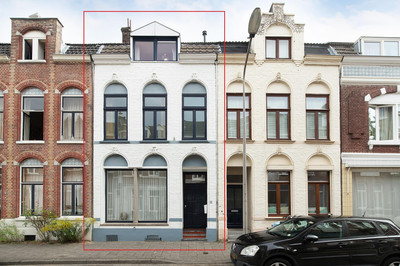 Papenweg 11