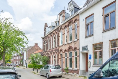 Papenweg 49