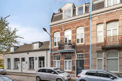 Papenweg 32-B