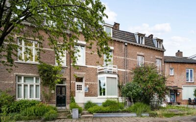 Papenweg 88