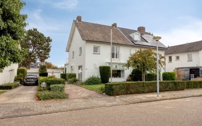 Mosasaurusweg 43