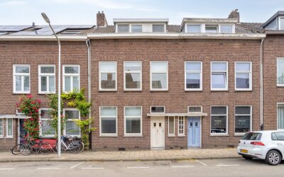 Observantenweg 13