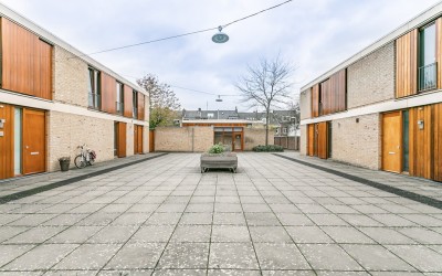 Den Deken 5