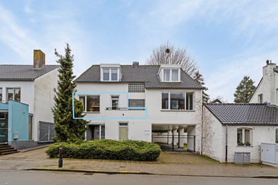 Observantenweg 6-C