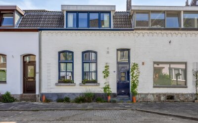 Jekerweg 71