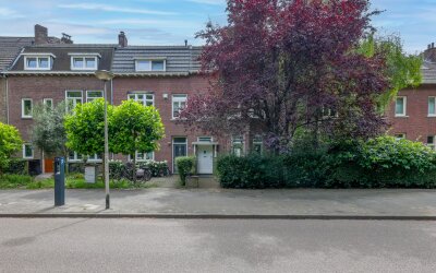 Jekerweg 36