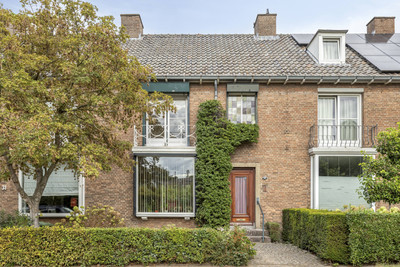Plenkershoven 33