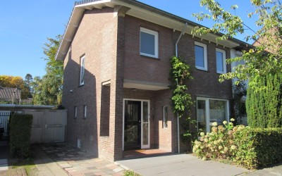 Kalfstraat 34