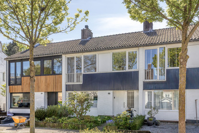 Wilgenlaan 24