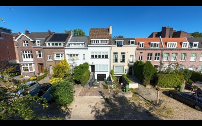 Parkweg 33
