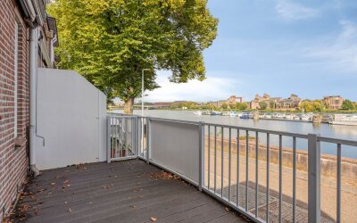 Sint Pietersluisweg 38