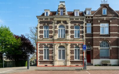 Cannerweg 111-A