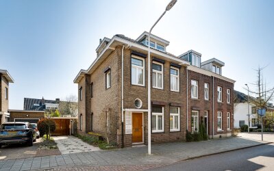 Cannerweg 199