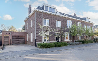 Cannerweg 287